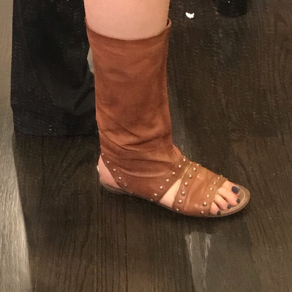 Not for sale - Picture 3 of 3